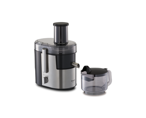 Centrifugeuse MJ-DJ01S