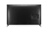 TV LED SMART 4K 43UQ70006LB - 43 pouces