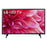 TV LED  43LP5000- 43Pouces