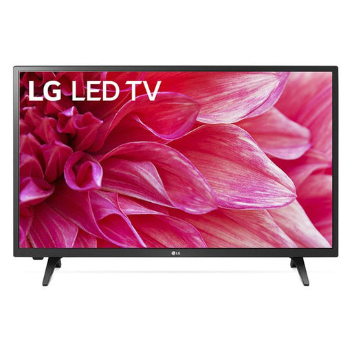 TV LED  43LP5000- 43Pouces