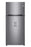 Réfrigérateur GR-F882HLHM -Silver