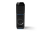 Mini-chaîne SC-UA90E-K