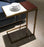 TABLE D'APPOINT CK1925