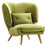 Chaise MC1301-3B