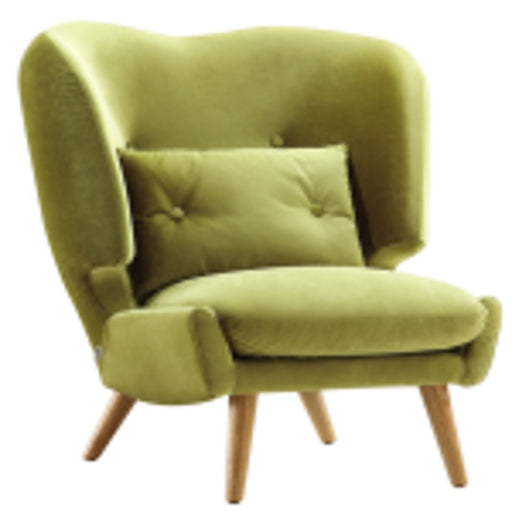 Chaise MC1301-3B