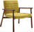 Chaise  DANOIS MC1401-1