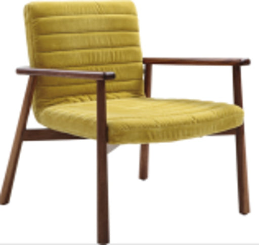 Chaise  DANOIS MC1401-1