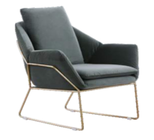 Chaise  TY103-7 DESIGN +CONFORT