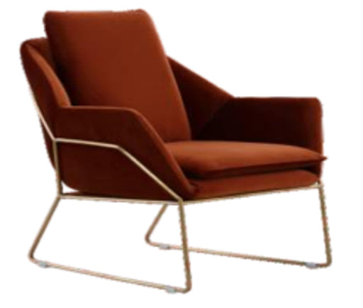Chaise  TY103-8 DESIGN +CONFORT