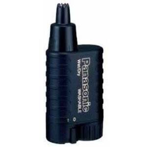 Tondeuse nazale ER115