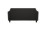 CANAPE BOB CF2 SAWANA ANTRHACITE-A80000
