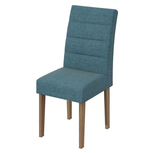 Chaise  FIORELLA CS TEC 174