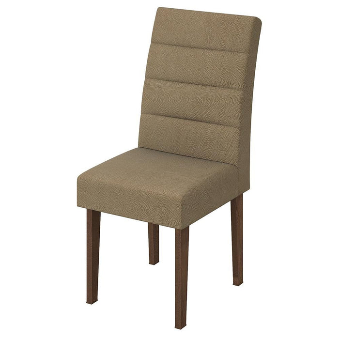 Chaise  FIORELLA IS TEC 95