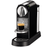 Machine Nespresso Citiz - Noir