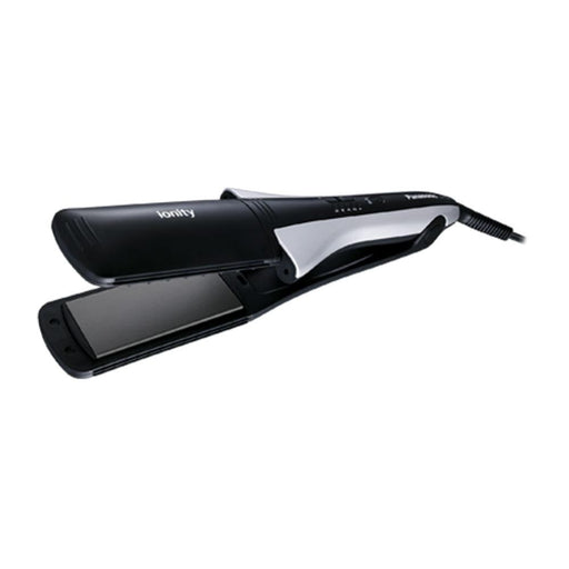 Fer à Lisser De Cheveux EH-HS80