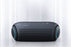 LG XBOOMGo PL5