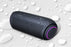 LG XBOOMGo PL5