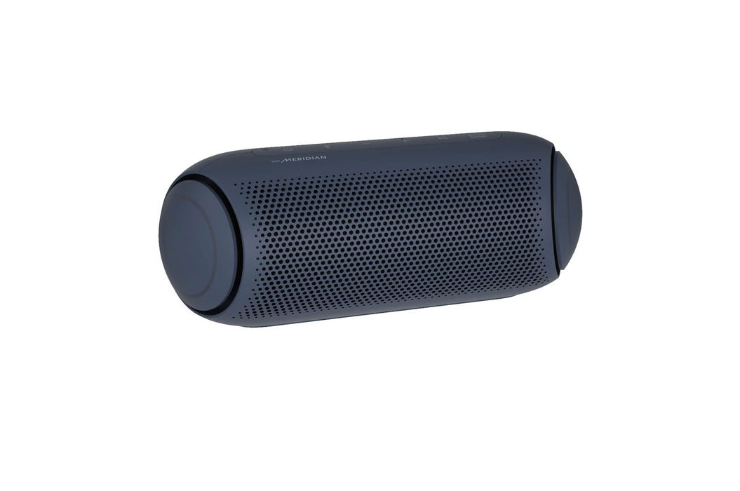 LG XBOOMGo PL5