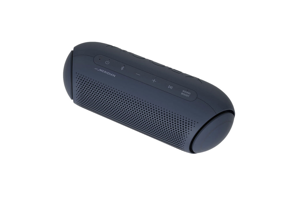 LG XBOOMGo PL5