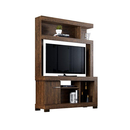 Meuble TV LARA