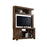 Meuble TV LARA