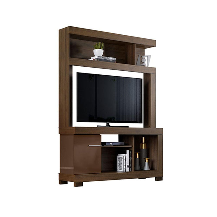 Meuble TV LARA
