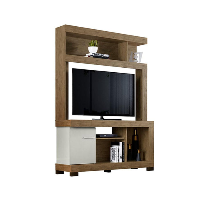 Meuble TV LARA