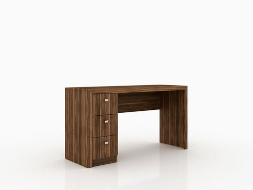 Bureau Réversible,ME4102