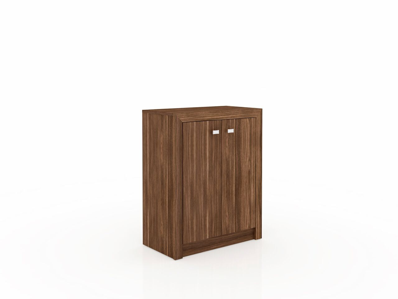 Armoire de bureau ME4103