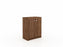 Armoire de bureau ME4103