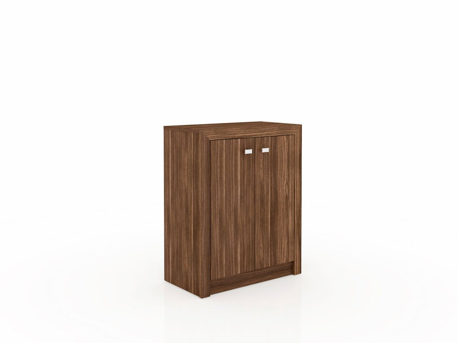 Armoire de bureau ME4103