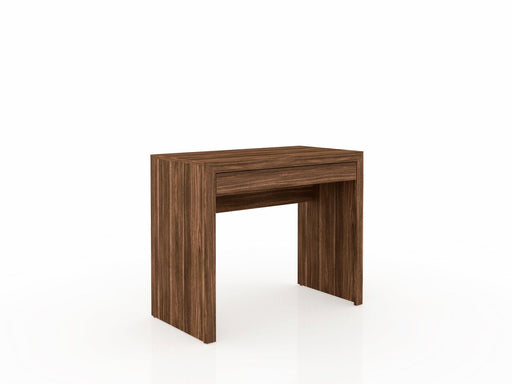 Meuble de maison ME4107