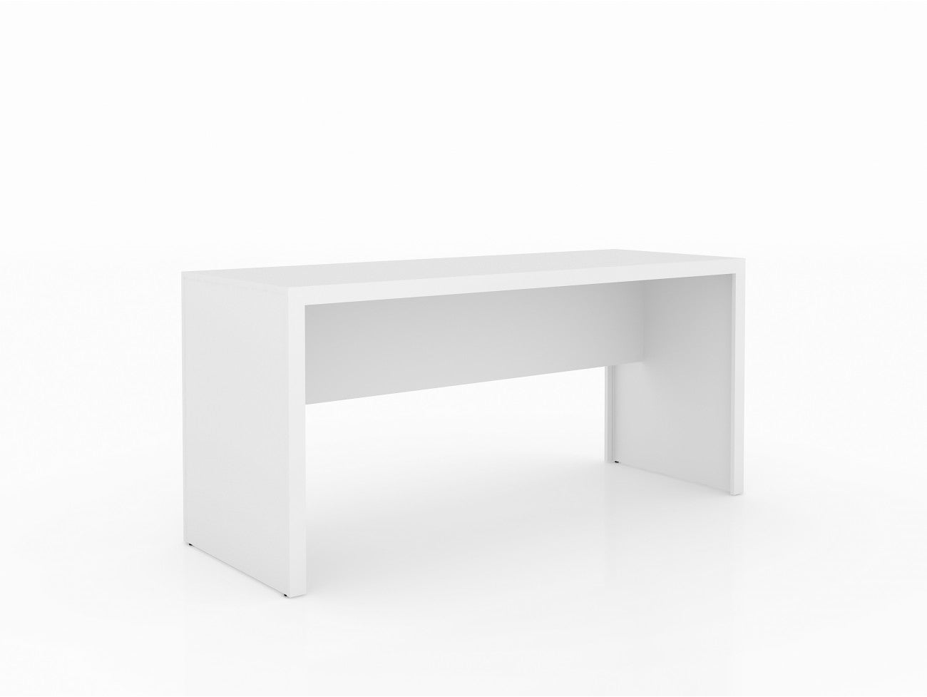 Bureau  ME4109