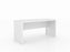 Bureau  ME4109