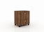 Bloc tiroir ME4112