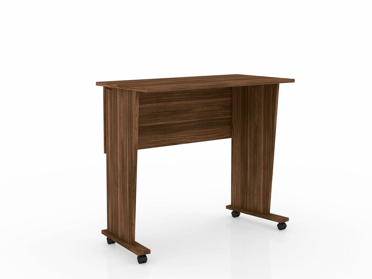 TABLE  A ROULETTE ME4117