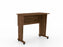 TABLE  A ROULETTE ME4117