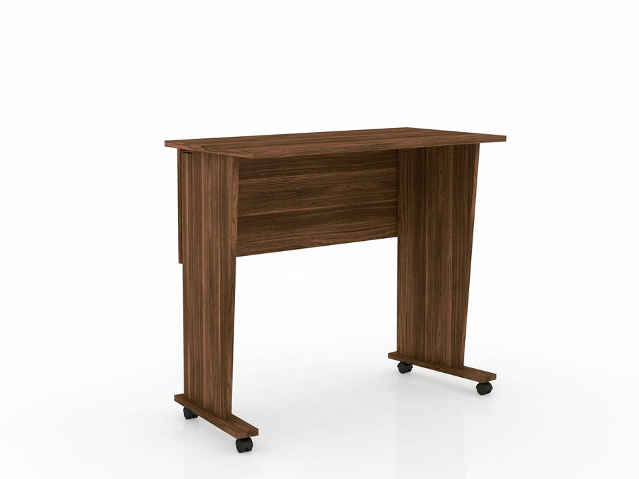 TABLE  A ROULETTE ME4117