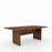 TABLE ME4119