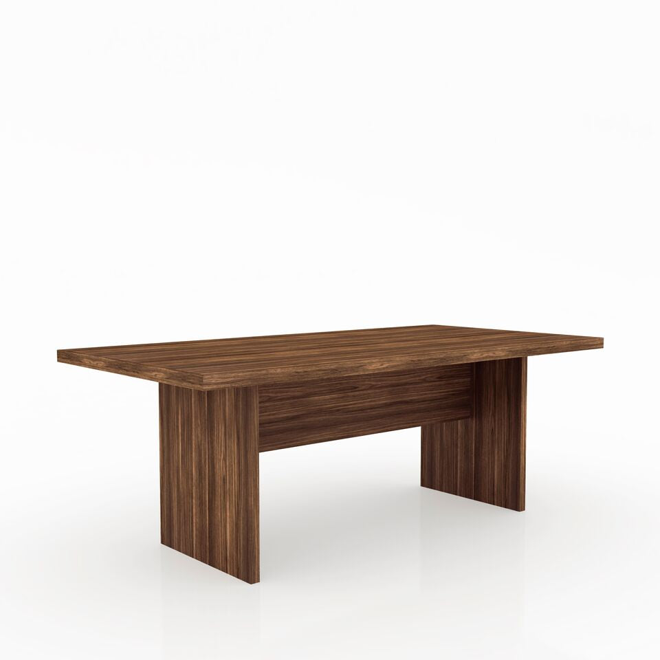TABLE ME4119