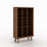 Etagère de rangement  ME4121