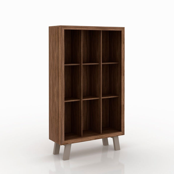 Etagère de rangement  ME4121