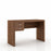 Bureau ME4123 -Bois