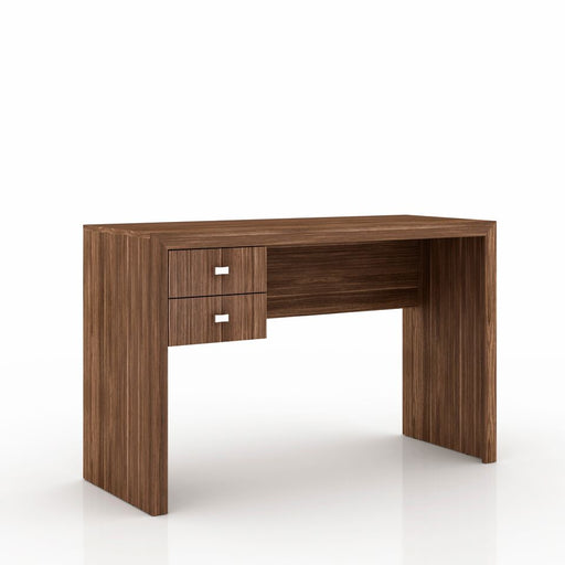Bureau ME4123 -Bois