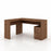 Bureau  ME4129