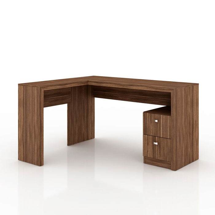 Bureau  ME4129