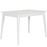 Table blanche MMS-504-DD-2