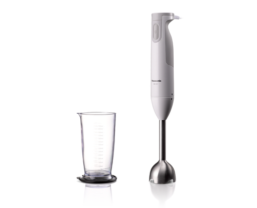 Mixeur plongeant MX-GS1