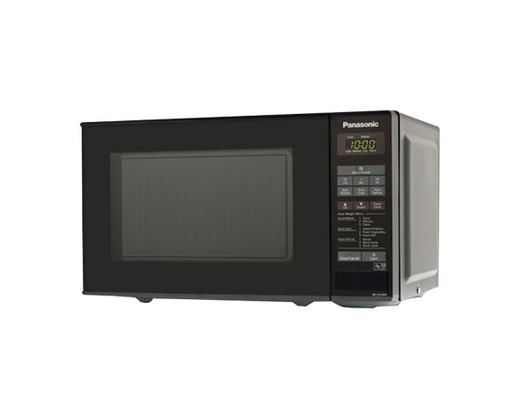 Micro ondes  NN-ST266 * 20Litres