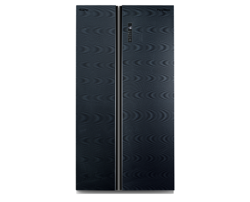 Réfrigérateur Americain NR-BS702 GKAS